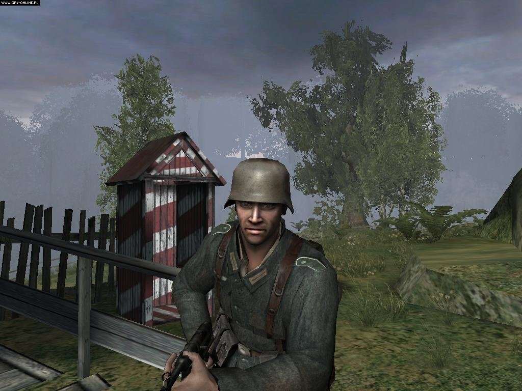 sniper art of victory sniper art of victory