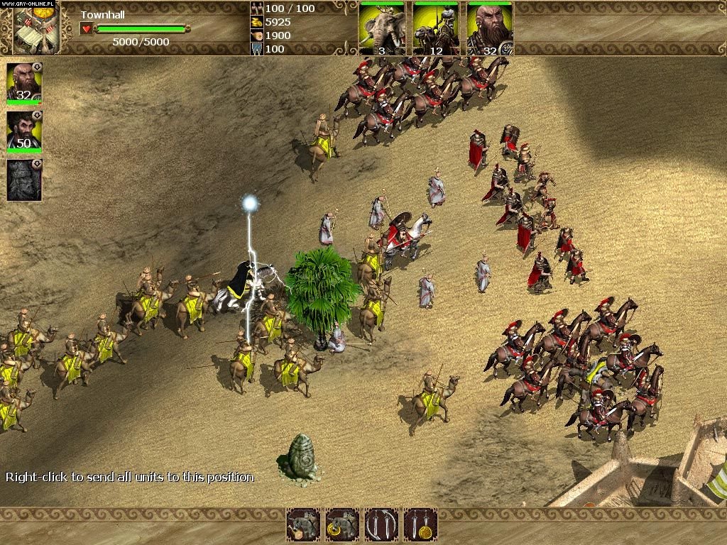 the use of the tactics of the roman empire in our project the use of the tactics of the roman empire in our project