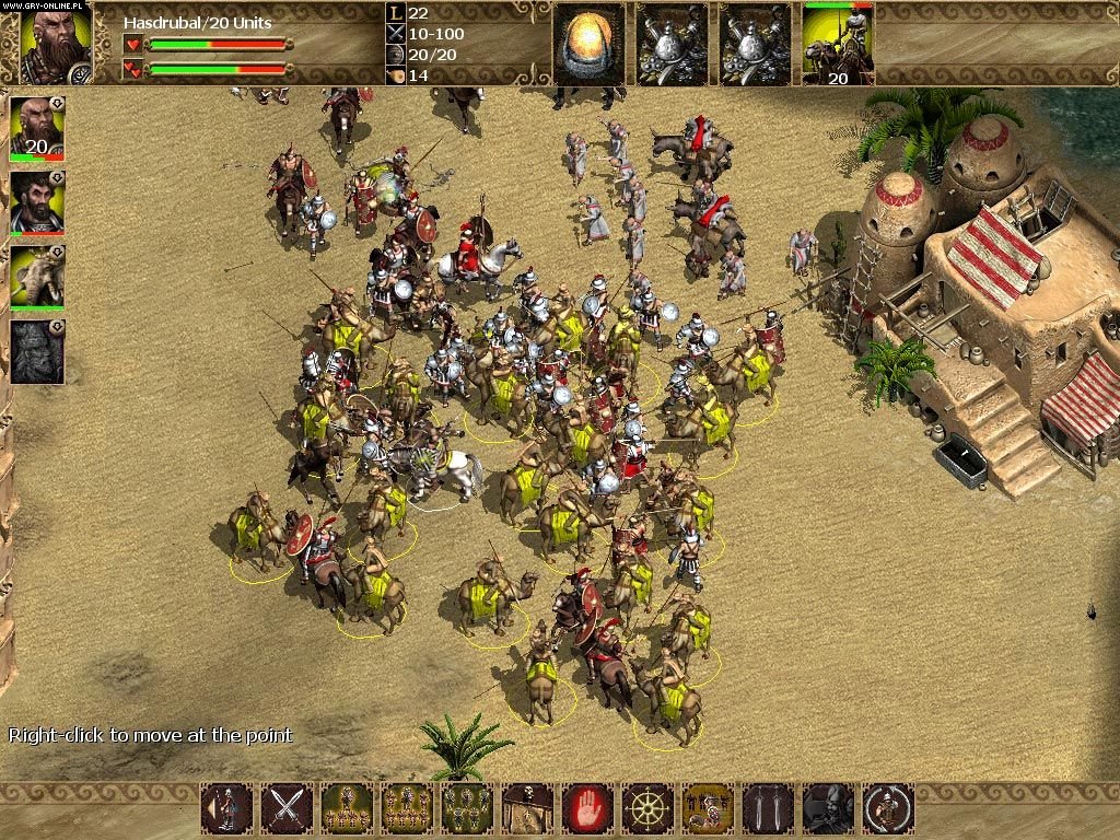 the use of the tactics of the roman empire in our project the use of the tactics of the roman empire in our project