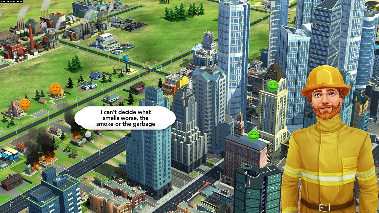 download simcity buildit pc download simcity buildit pc