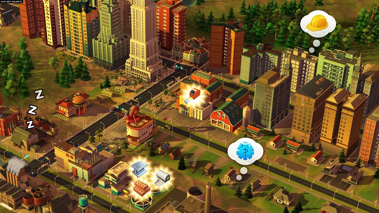 simcity pc simcity pc