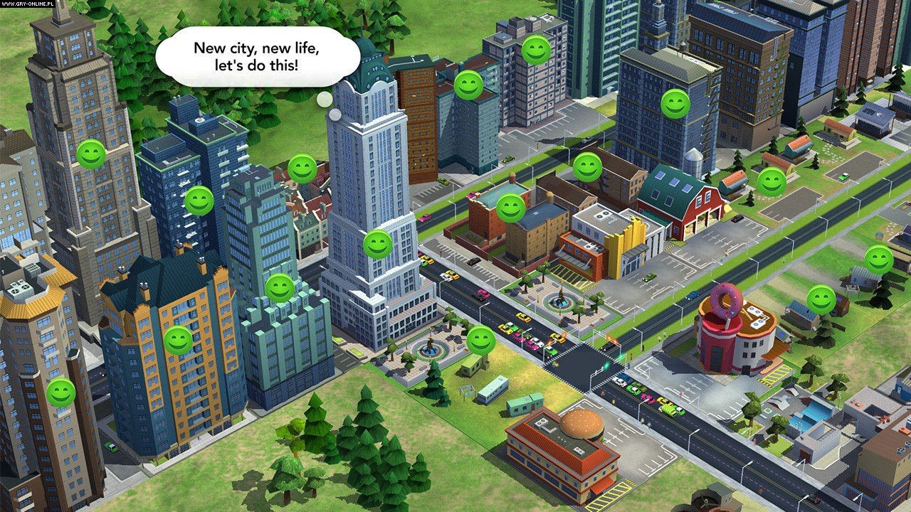 simcity for pc simcity for pc