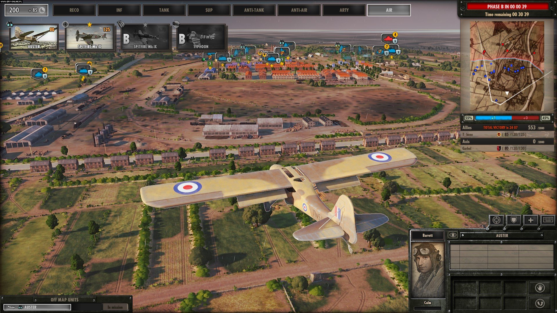 download steel division normandy 44 g2a for free download steel division normandy 44 g2a for free