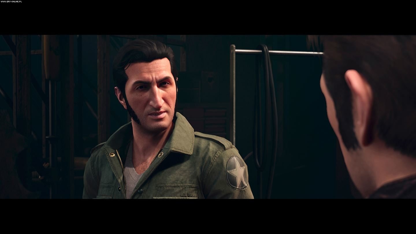 A way out pc game download torrent A way out pc game download torrent