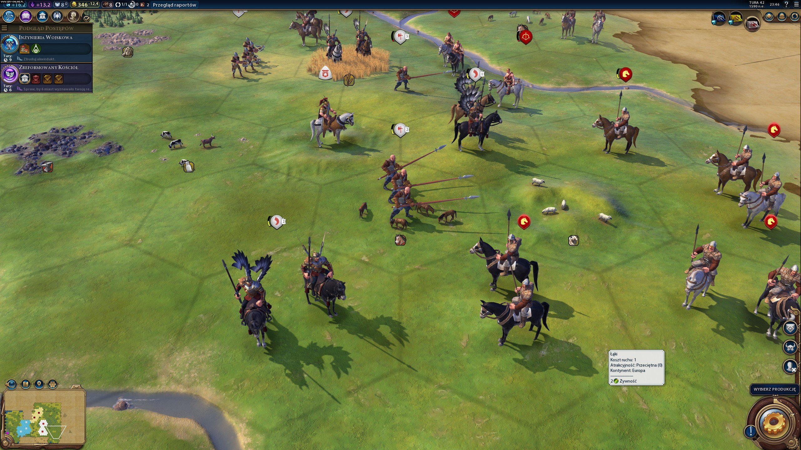 civilization vi all dlc torrent civilization vi all dlc torrent