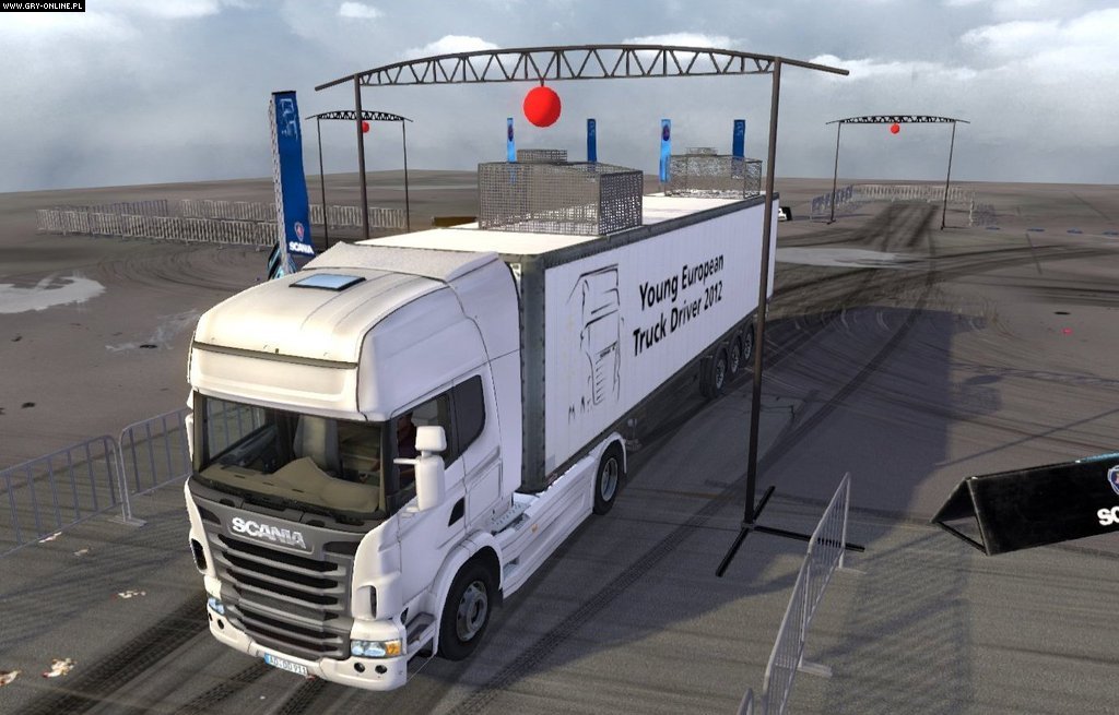 download scania truck driving simulator pc for free download scania truck driving simulator pc for free