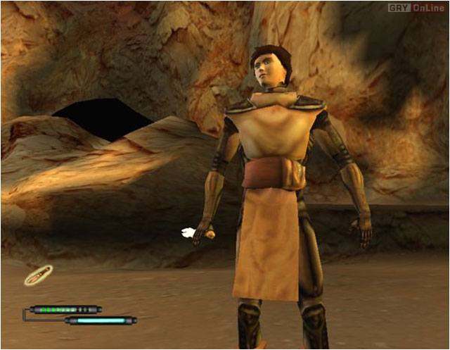 Frank Herbert Dune Books Frank Herbert Dune Books