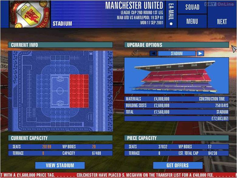 Fa premier league manager 2002 iso: software free download for windows 7 Fa premier league manager 2002 iso: software free download for windows 7
