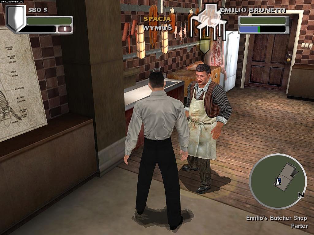 godfather pc game windows 10 godfather pc game windows 10