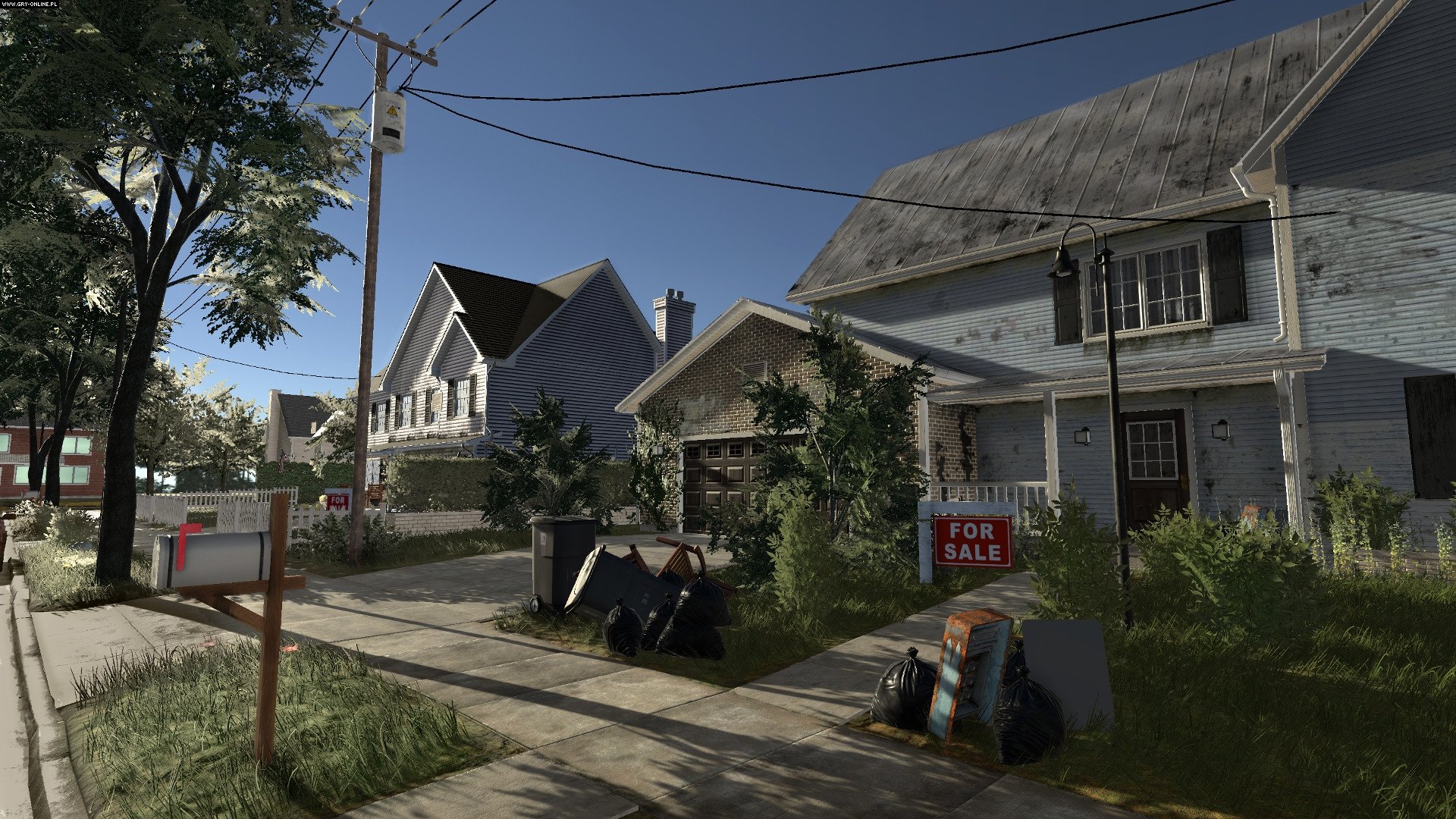 Resultado de imagen para HOUSE FLIPPER SCREENSHOT