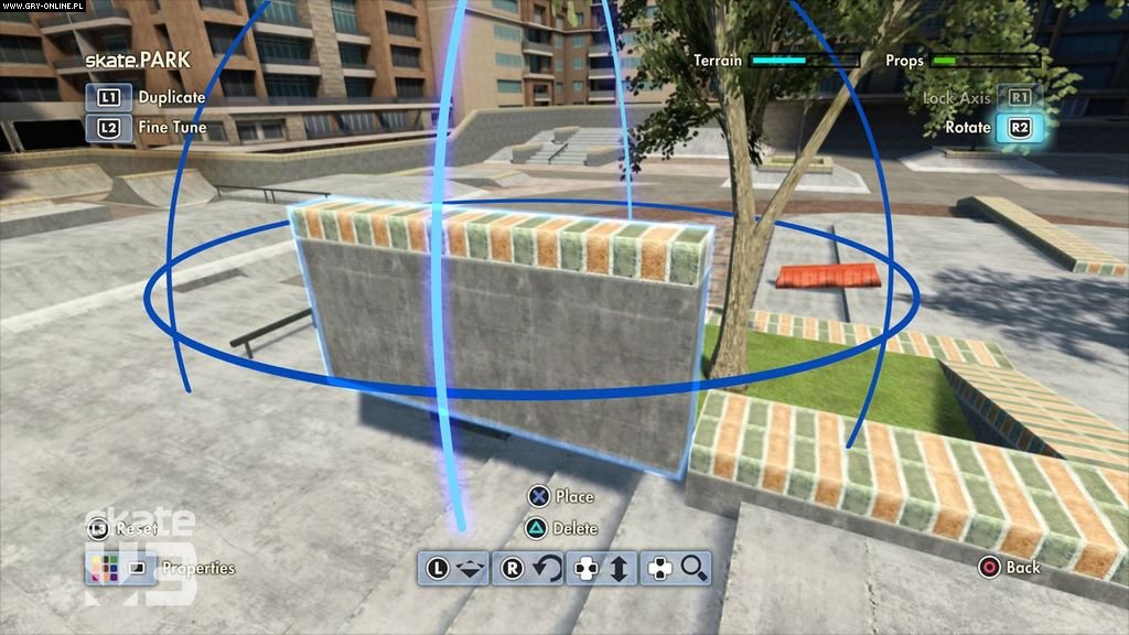 skate 3 pc igggames skate 3 pc igggames