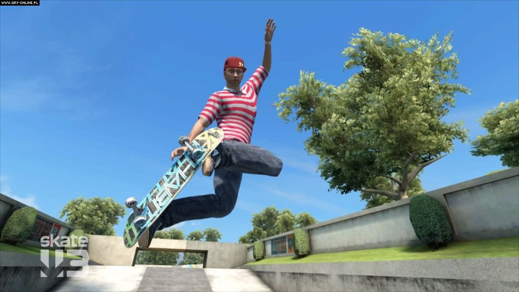 skate 3 pc free download skate 3 pc free download