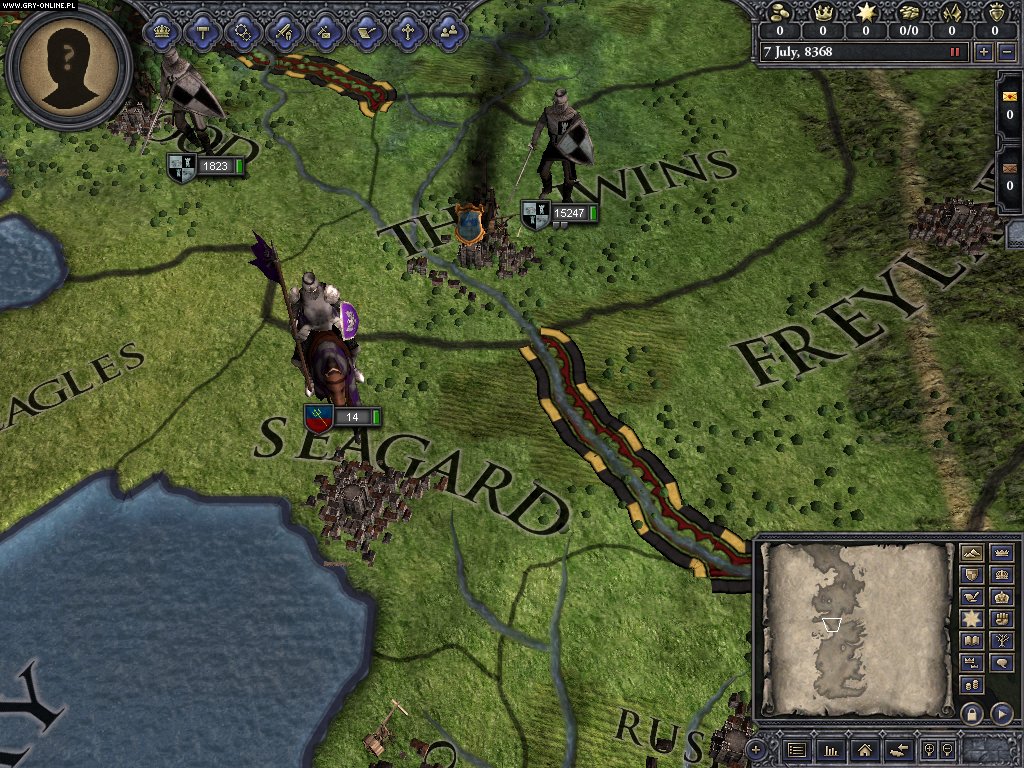 moddb crusader kings 2 game of thrones moddb crusader kings 2 game of thrones