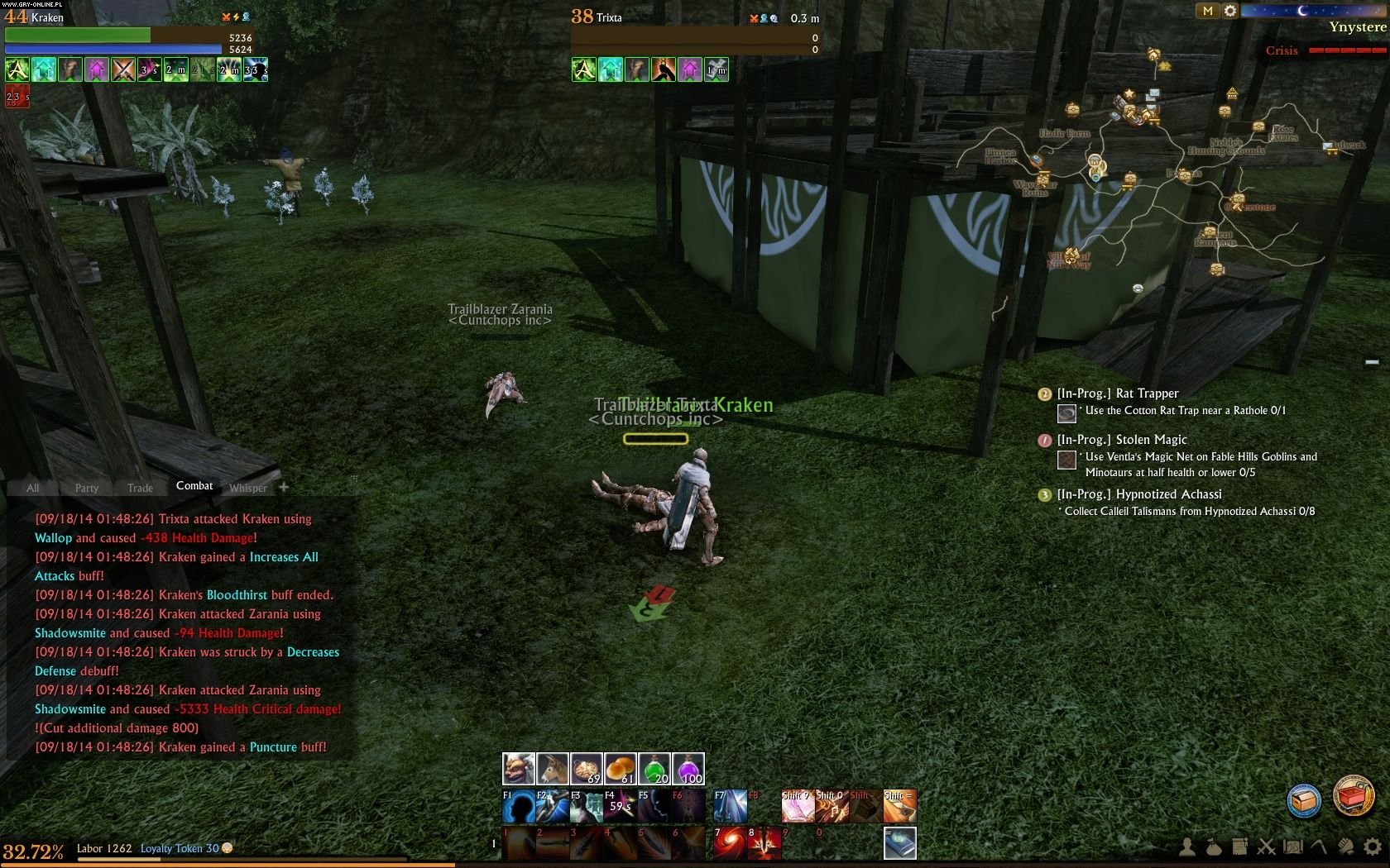 games like archeage download games like archeage download