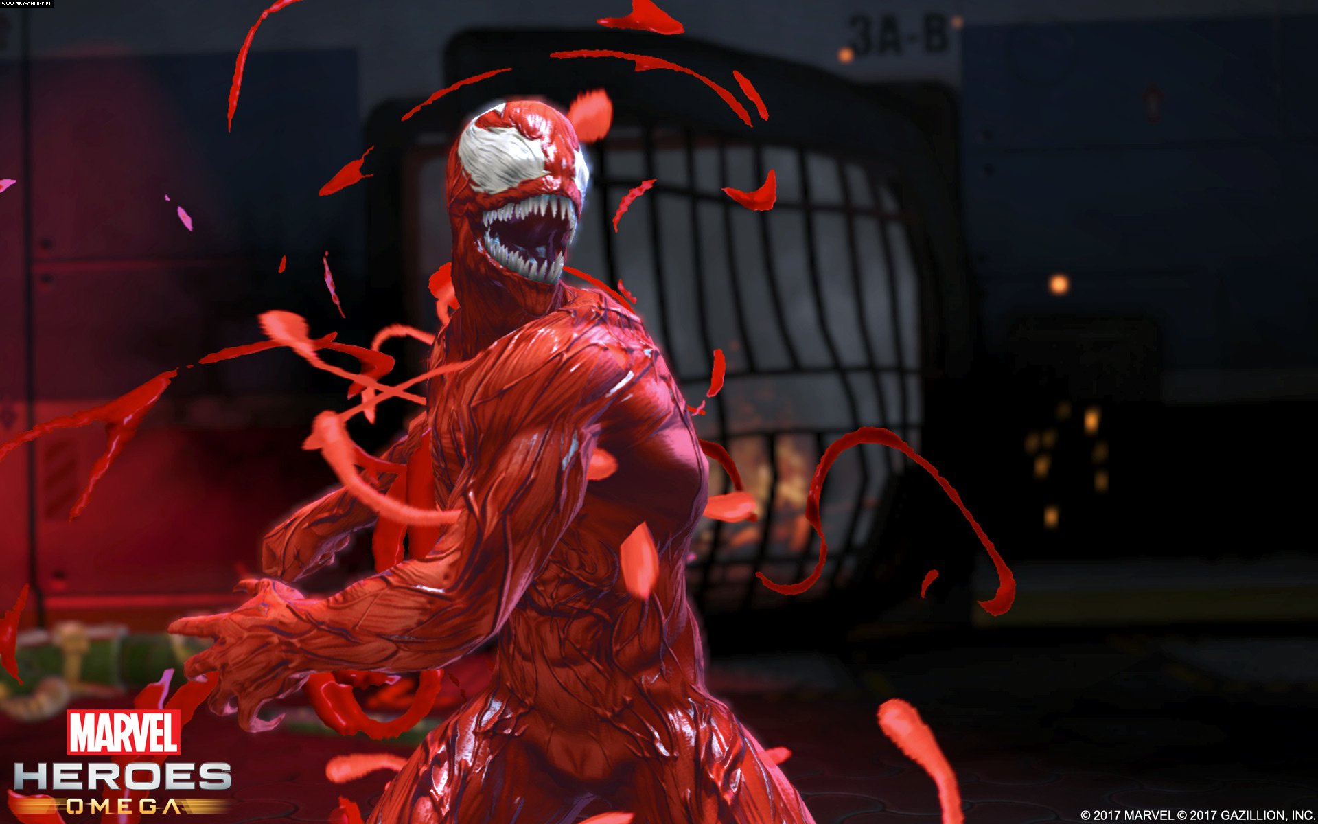 marvel heroes omega download pc 2018 marvel heroes omega download pc 2018