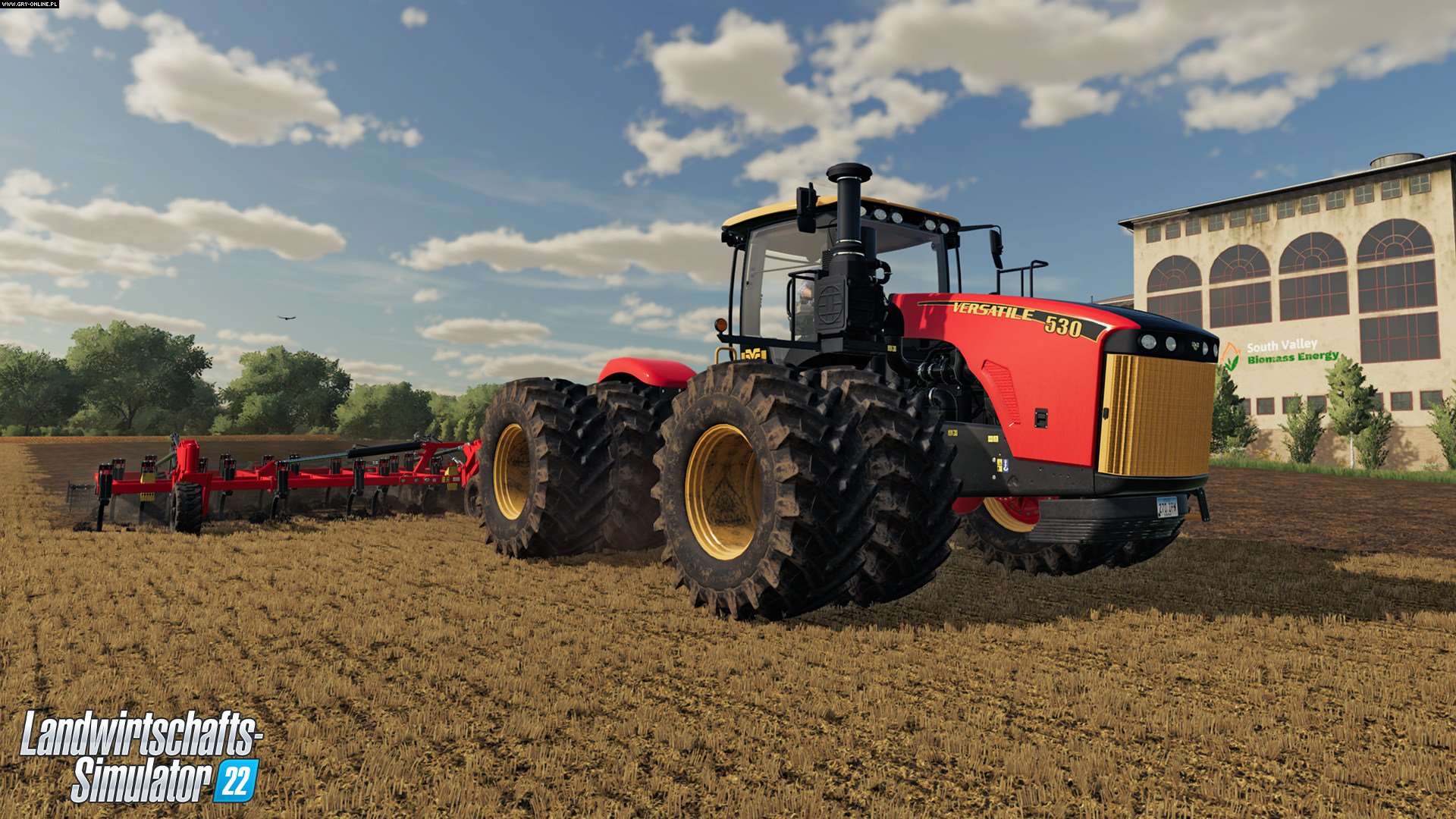 fs22 vehicles