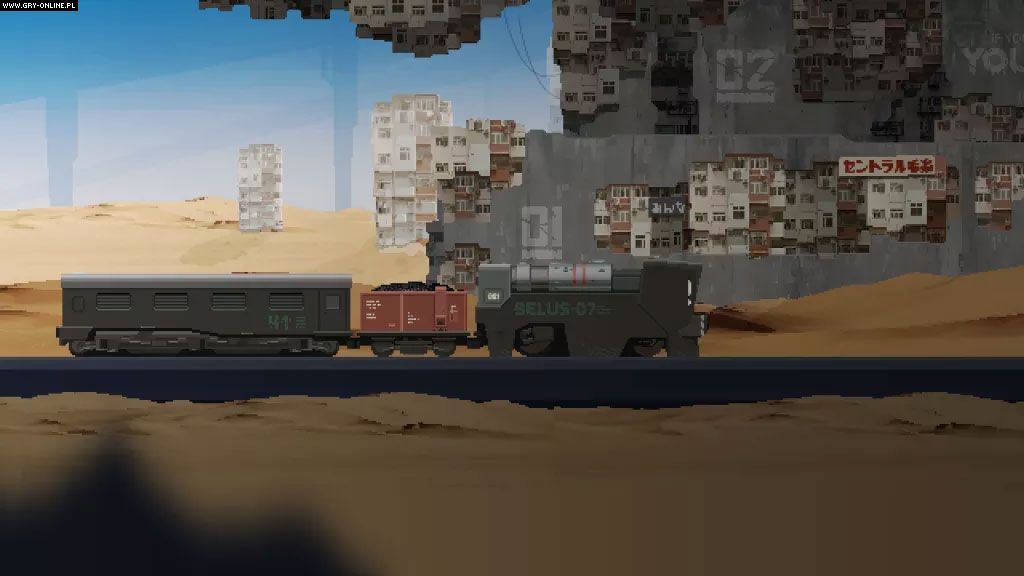 free download the final station game free download the final station game