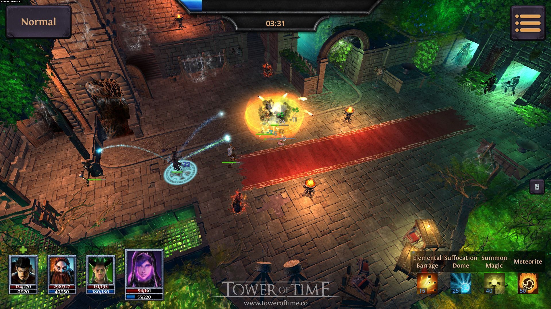 Tower of adventures. Tower of time игра. Стратегия РПГ про приключения. Игра Tower of fentezi. Игра башня РПГ.