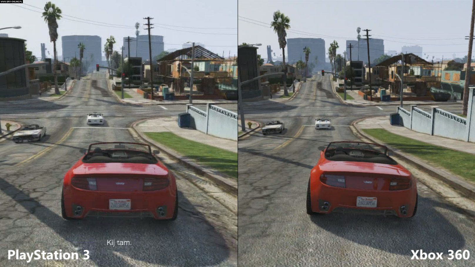 Nvidia для gta 5 не работает фото 50