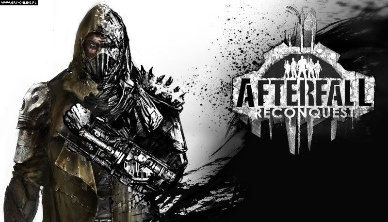 download heroes 6 steam download heroes 6 steam