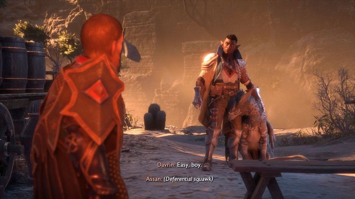 3 - Dragon Age Veilguard: Interaktywna mapa Moczarów Hossberg - Dragon Age Veilguard - poradnik do gry
