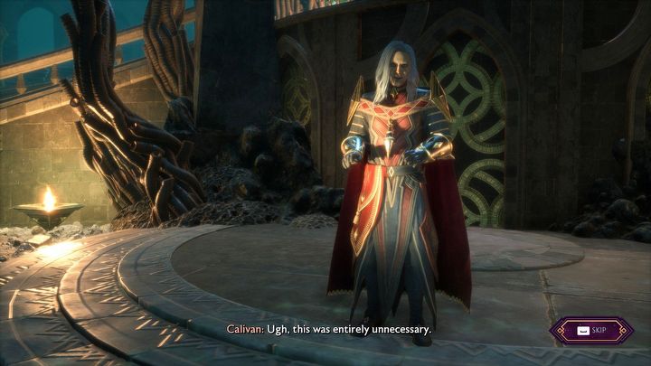 5 - Dragon Age Veilguard: Interaktywna mapa Treviso - Dragon Age Veilguard - poradnik do gry