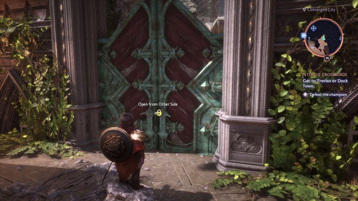 5 - Dragon Age Veilguard: Interaktywna mapa Rozdroża - Dragon Age Veilguard - poradnik do gry