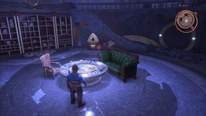 5 - Dragon Age Veilguard: Interaktywna mapa Latarni - Dragon Age Veilguard - poradnik do gry