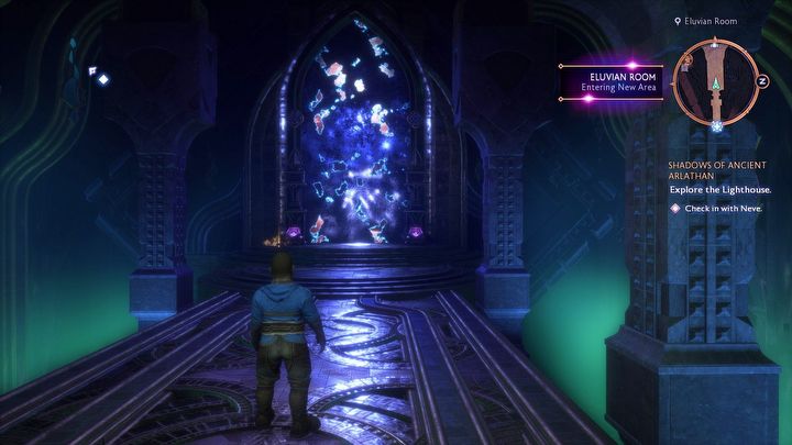 4 - Dragon Age Veilguard: Interaktywna mapa Latarni - Dragon Age Veilguard - poradnik do gry