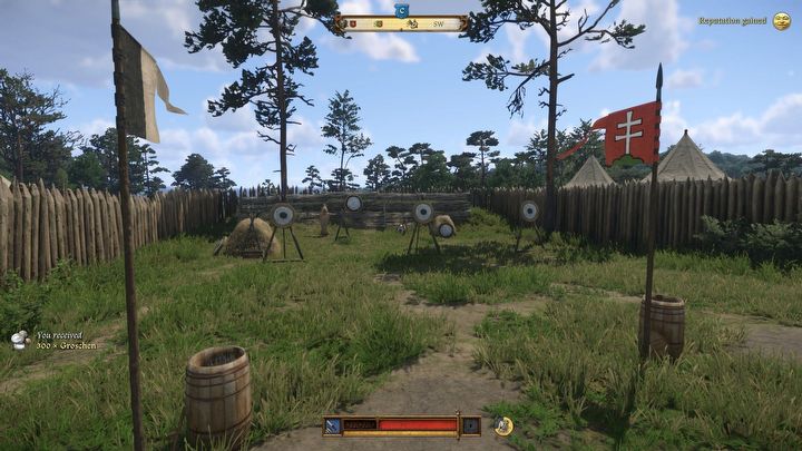 16 - Kingdom Come Deliverance 2: Interaktywna mapa Kutnej Hory - Kingdom Come Deliverance 2 - poradnik do gry