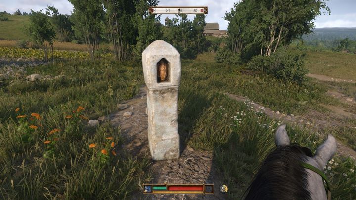15 - Kingdom Come Deliverance 2: Interaktywna mapa Kutnej Hory - Kingdom Come Deliverance 2 - poradnik do gry