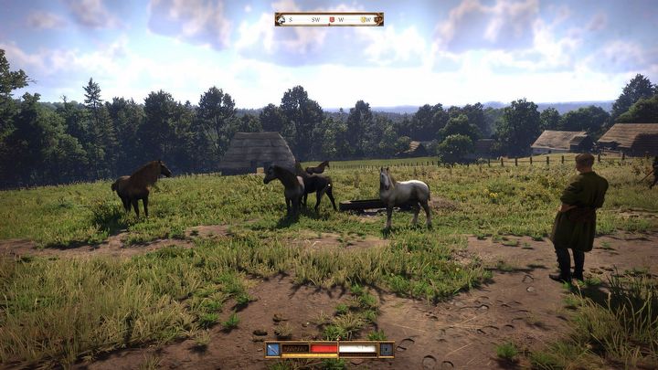 8 - Kingdom Come Deliverance 2: Interaktywna mapa Kutnej Hory - Kingdom Come Deliverance 2 - poradnik do gry