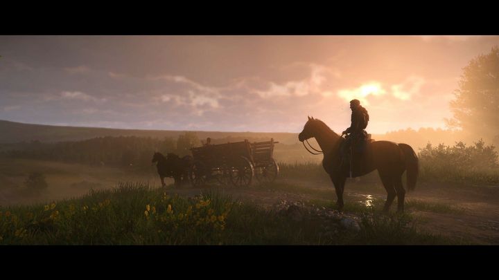 1 - Kingdom Come Deliverance 2: Interaktywna mapa Kutnej Hory - Kingdom Come Deliverance 2 - poradnik do gry