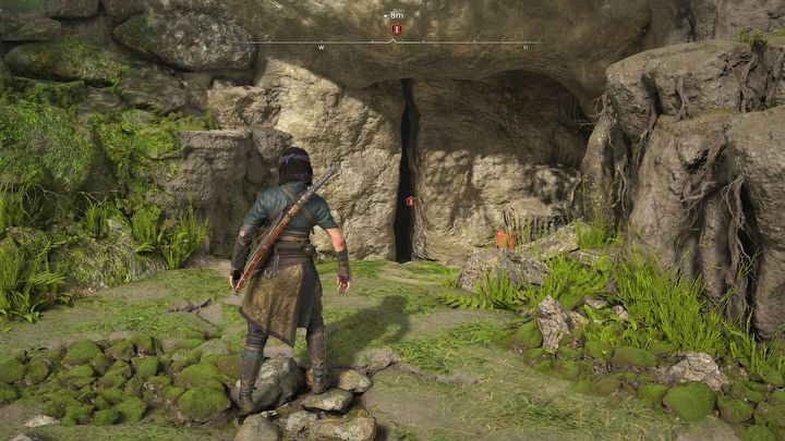 5 - Assassins Creed Shadows: Interaktywna mapa - Assassins Creed Shadows - poradnik do gry
