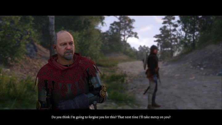 18 - Kingdom Come Deliverance 2: Leże lwa - Kingdom Come Deliverance 2 - poradnik do gry