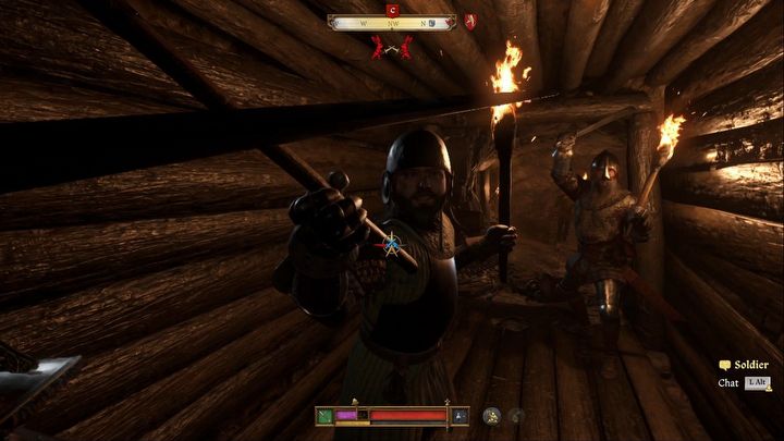 15 - Kingdom Come Deliverance 2: Via Argentum - Kingdom Come Deliverance 2 - poradnik do gry