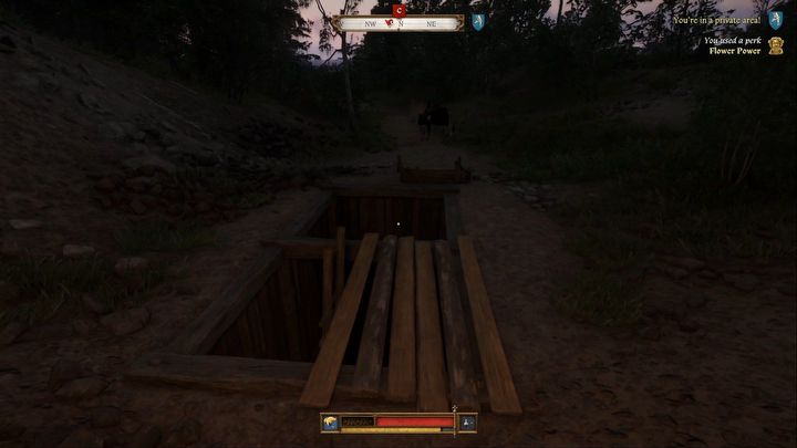 13 - Kingdom Come Deliverance 2: Via Argentum - Kingdom Come Deliverance 2 - poradnik do gry