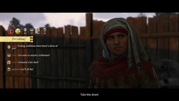 11 - Kingdom Come Deliverance 2: Via Argentum - Kingdom Come Deliverance 2 - poradnik do gry