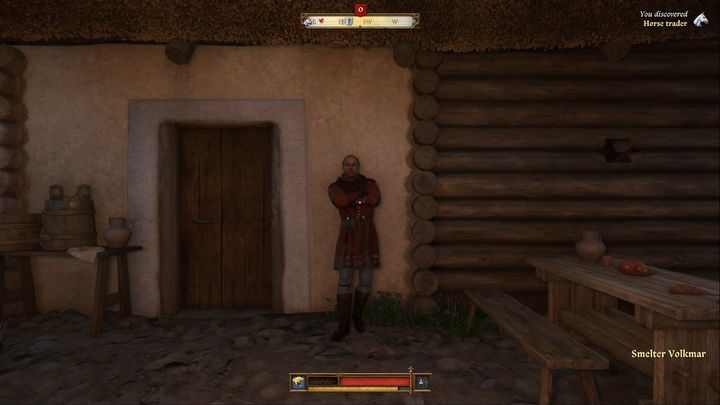 10 - Kingdom Come Deliverance 2: Via Argentum - Kingdom Come Deliverance 2 - poradnik do gry