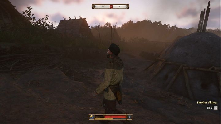 9 - Kingdom Come Deliverance 2: Via Argentum - Kingdom Come Deliverance 2 - poradnik do gry
