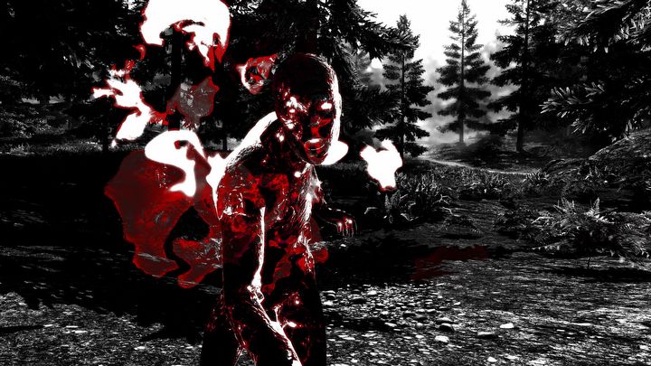 Ceniony horror współtwórców FEAR wrócił na GOG jako darmowa gra; parę lat temu usunięto go ze Steama - ilustracja #2