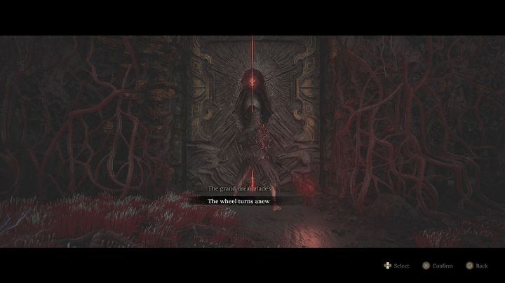5 - Wuchang Fallen Feathers: Jak pokonać sekretnego bossa Demon of Obsession? - Wuchang Fallen Feathers - poradnik do gry