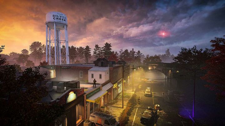 Darmowe Heartland od Ubisoftu z 45-osobowym trybem PvEvP, premiera wkrótce [Aktualizacja: Ubisoft Forward] - ilustracja #4