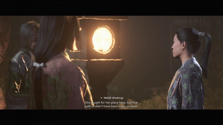 6 - Assassins Creed Shadows: Jak przejść ceremonię parzenia herbaty? - Assassins Creed Shadows - poradnik do gry