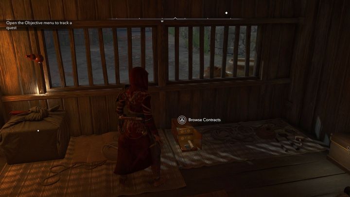 2 - Assassins Creed Shadows: Jak gromadzić materiał rzemieślniczy Złoto? - Assassins Creed Shadows - poradnik do gry