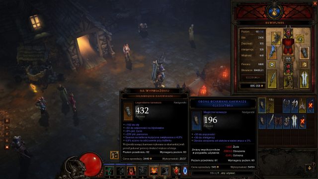 torchlight 3 vs diablo 3 torchlight 3 vs diablo 3
