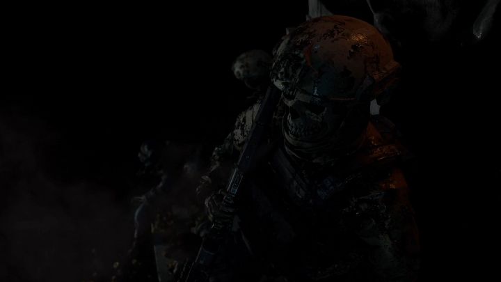 2 - Death Stranding 2: Czym różni się broń obezwładniająca od zabójczej? - Death Stranding 2 - poradnik do gry