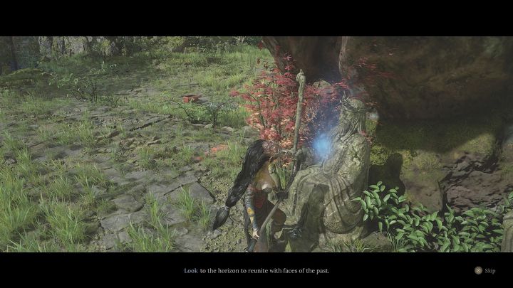 3 - Wuchang Fallen Feathers: Porady na start - Wuchang Fallen Feathers - poradnik do gry