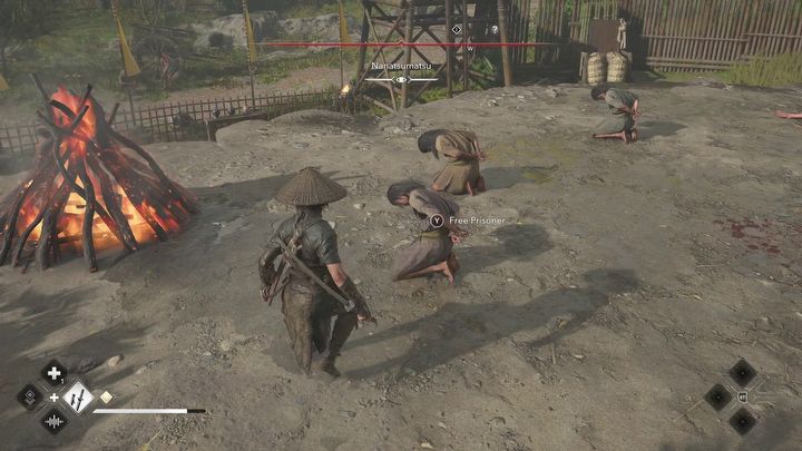 6 - Assassins Creed Shadows: Jak zabić kata? - Assassins Creed Shadows - poradnik do gry