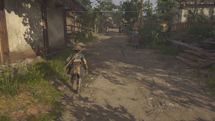 1 - AC Shadows: Wymagania sprzętowe - Assassins Creed Shadows - poradnik do gry
